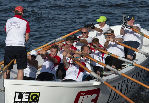 20181013-Grachtenrace-ZUID-201